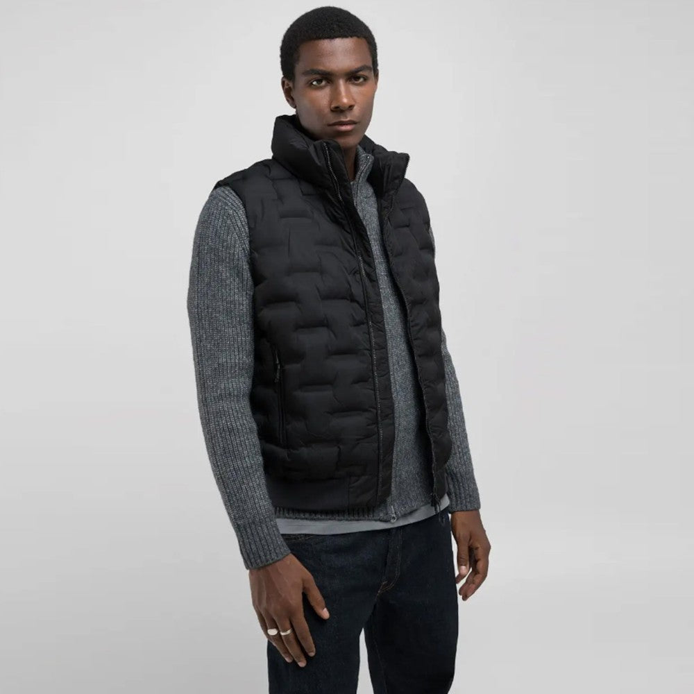 Jelek Replay RM8402 84168 094