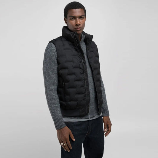 Jelek Replay RM8402 84168 094