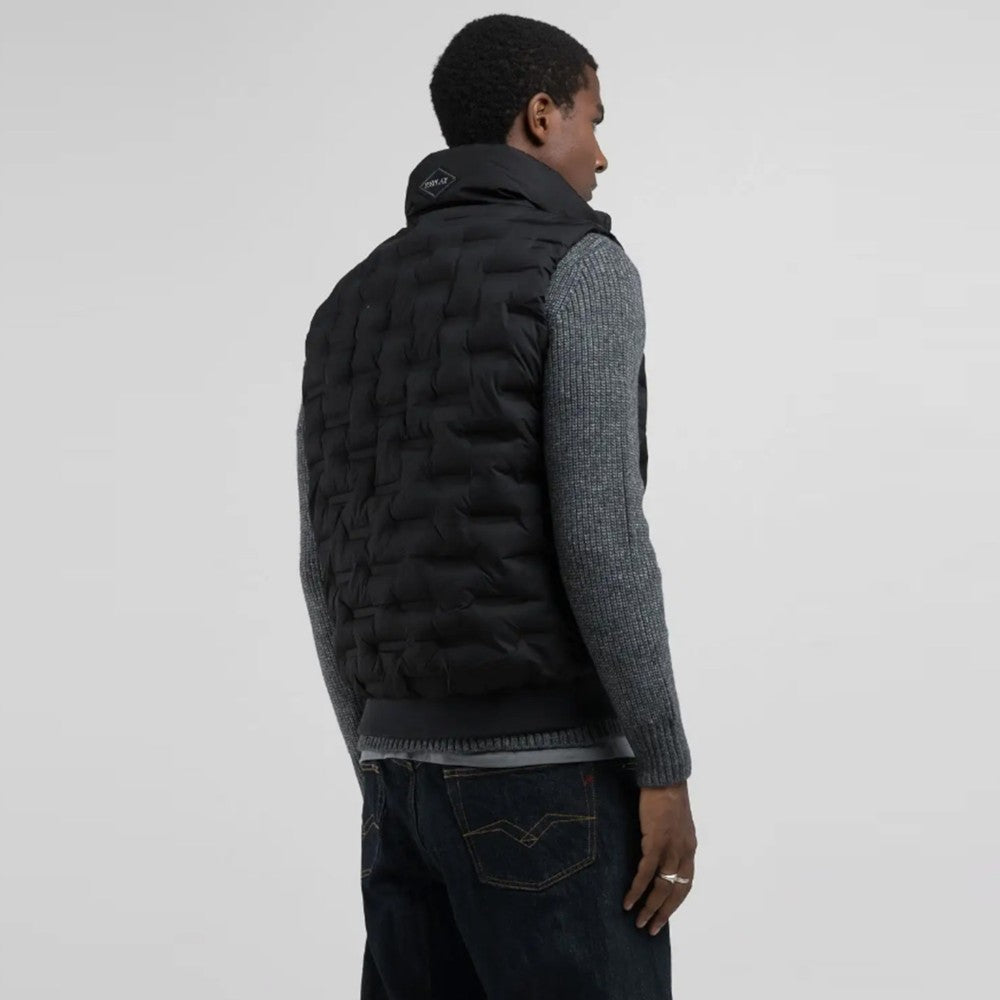 Jelek Replay RM8402 84168 094