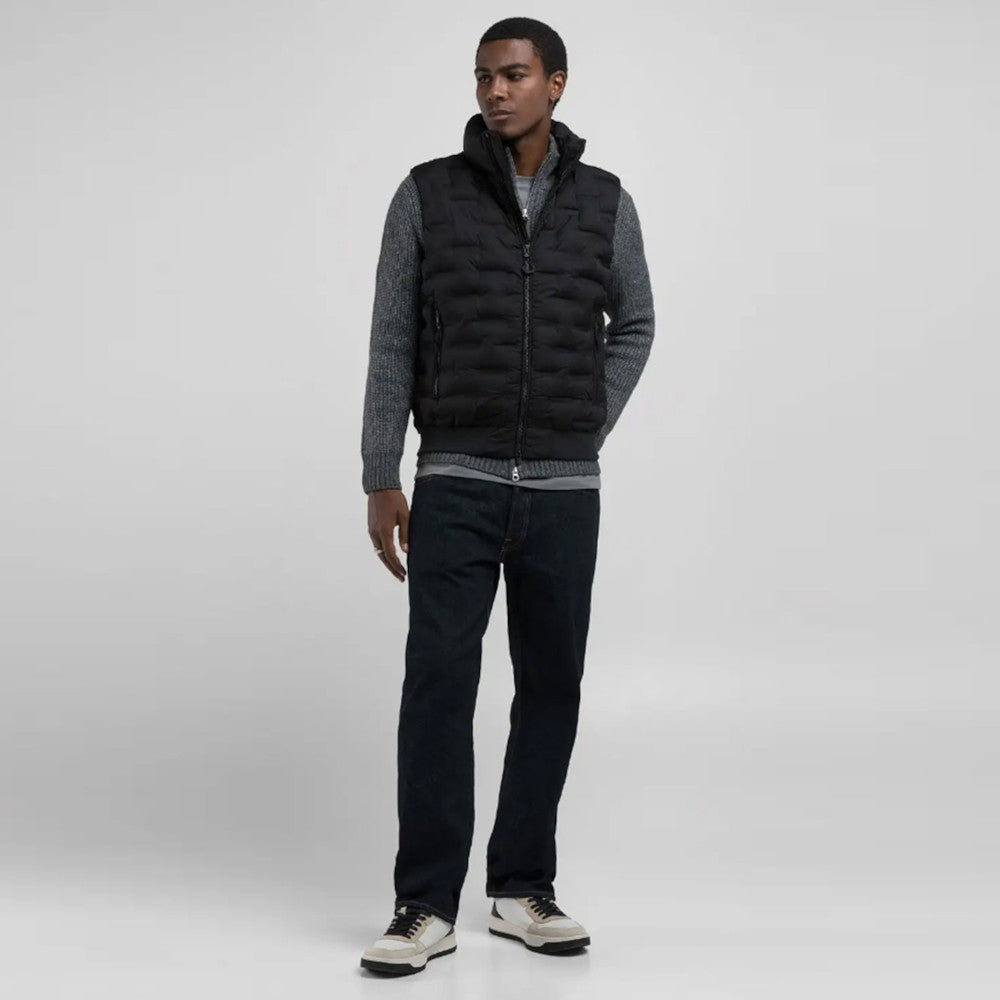 Jelek Replay RM8402 84168 094