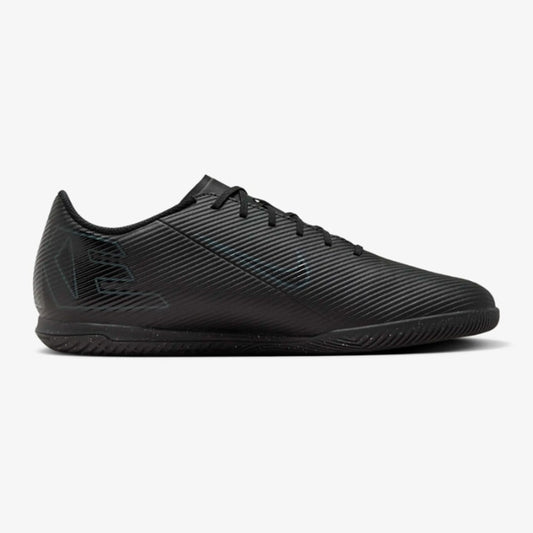 Patikë futbolli Nike FQ8438 002