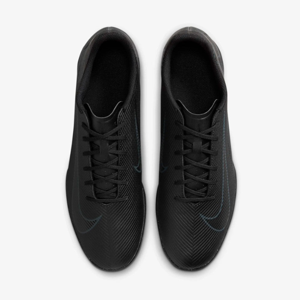 Patikë futbolli Nike FQ8438 002