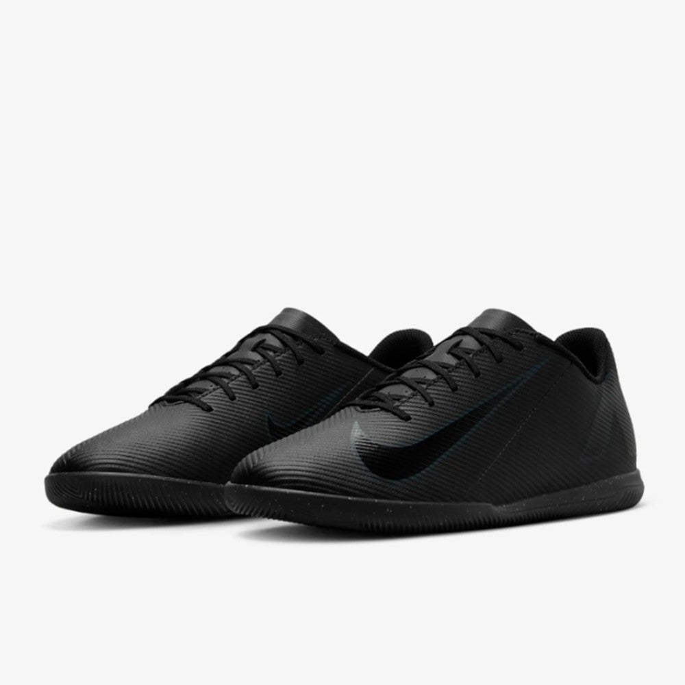 Patikë futbolli Nike FQ8438 002