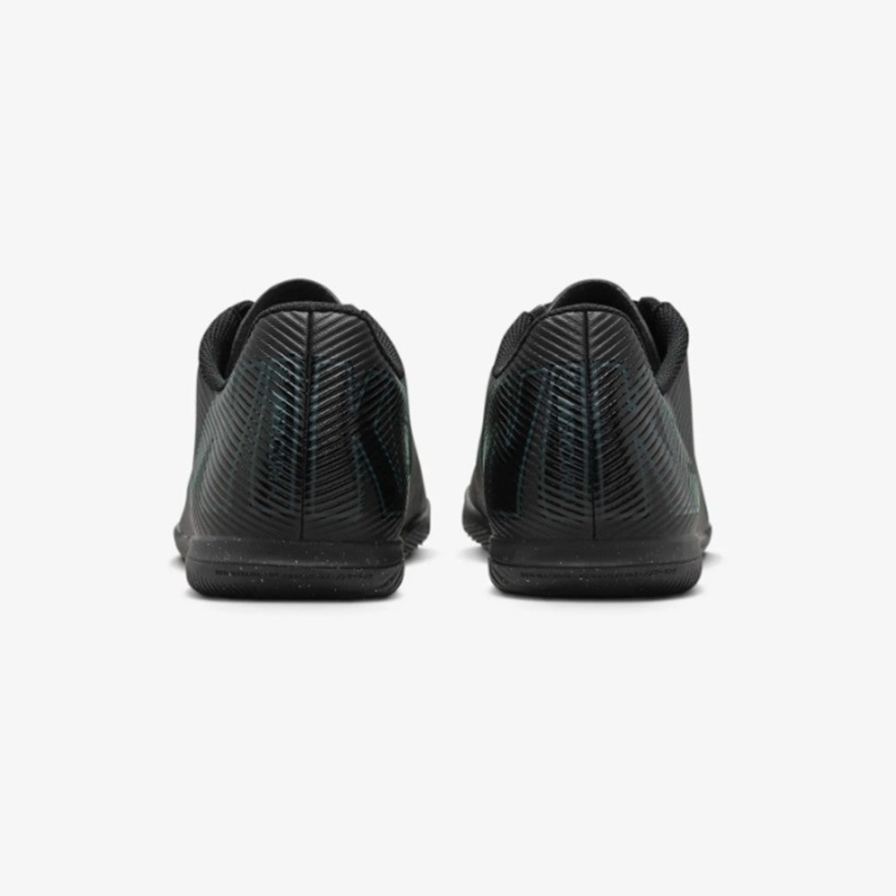 Patikë futbolli Nike FQ8438 002