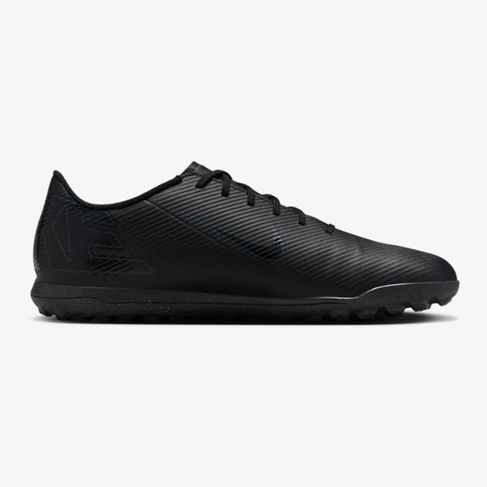 Patikë futbolli Nike FQ8446 002
