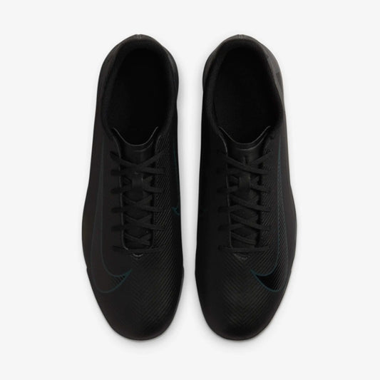 Patikë futbolli Nike FQ8446 002