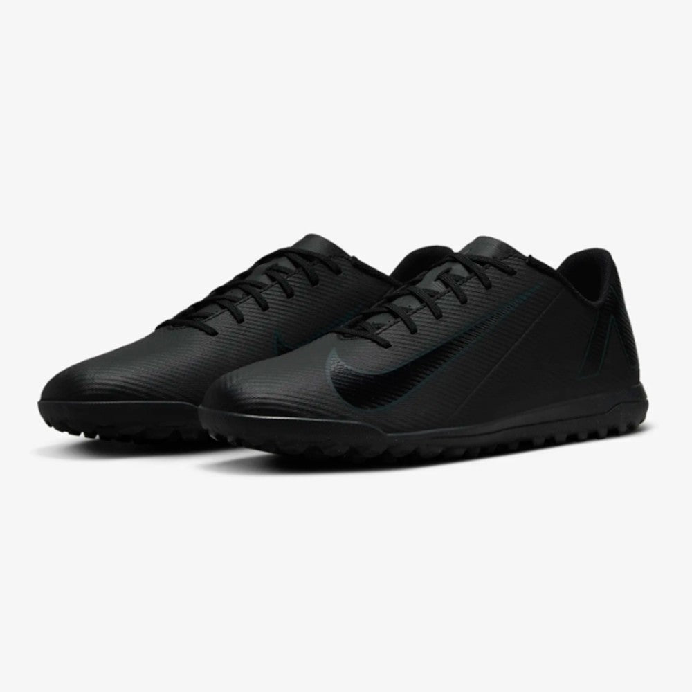 Patikë futbolli Nike FQ8446 002