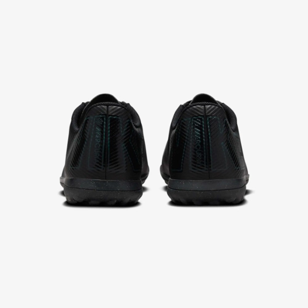 Patikë futbolli Nike FQ8446 002