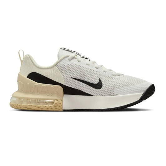 Patikë Nike FQ1833 100