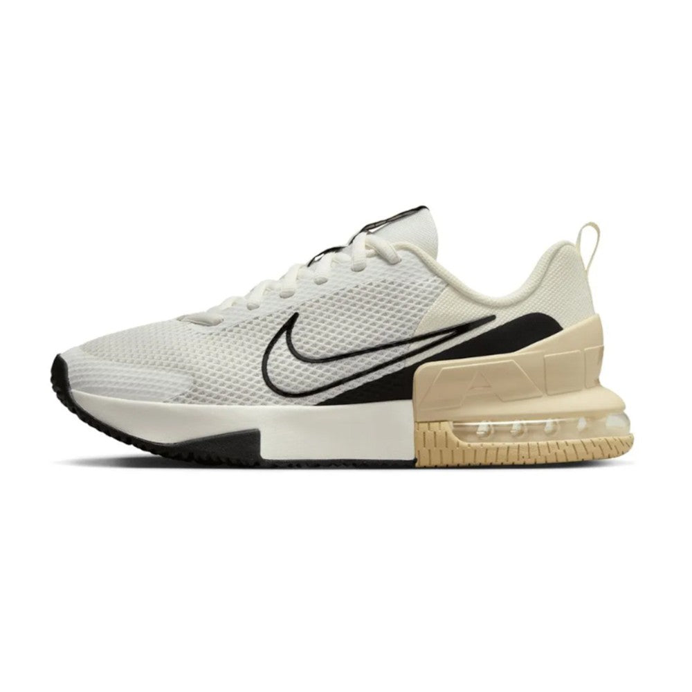 Patikë Nike FQ1833 100