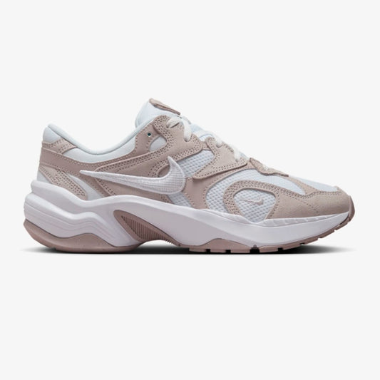 Patikë Nike FJ3794 001