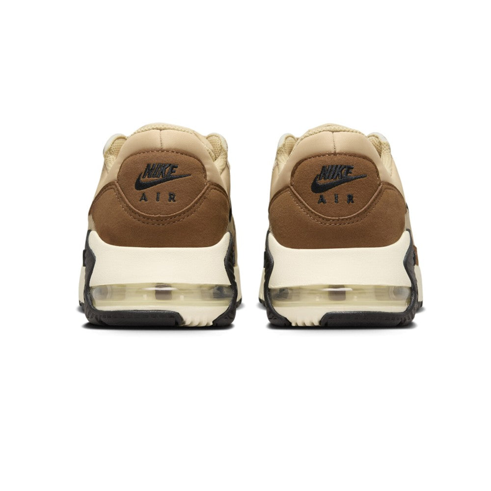 Patikë Nike FZ2647 200