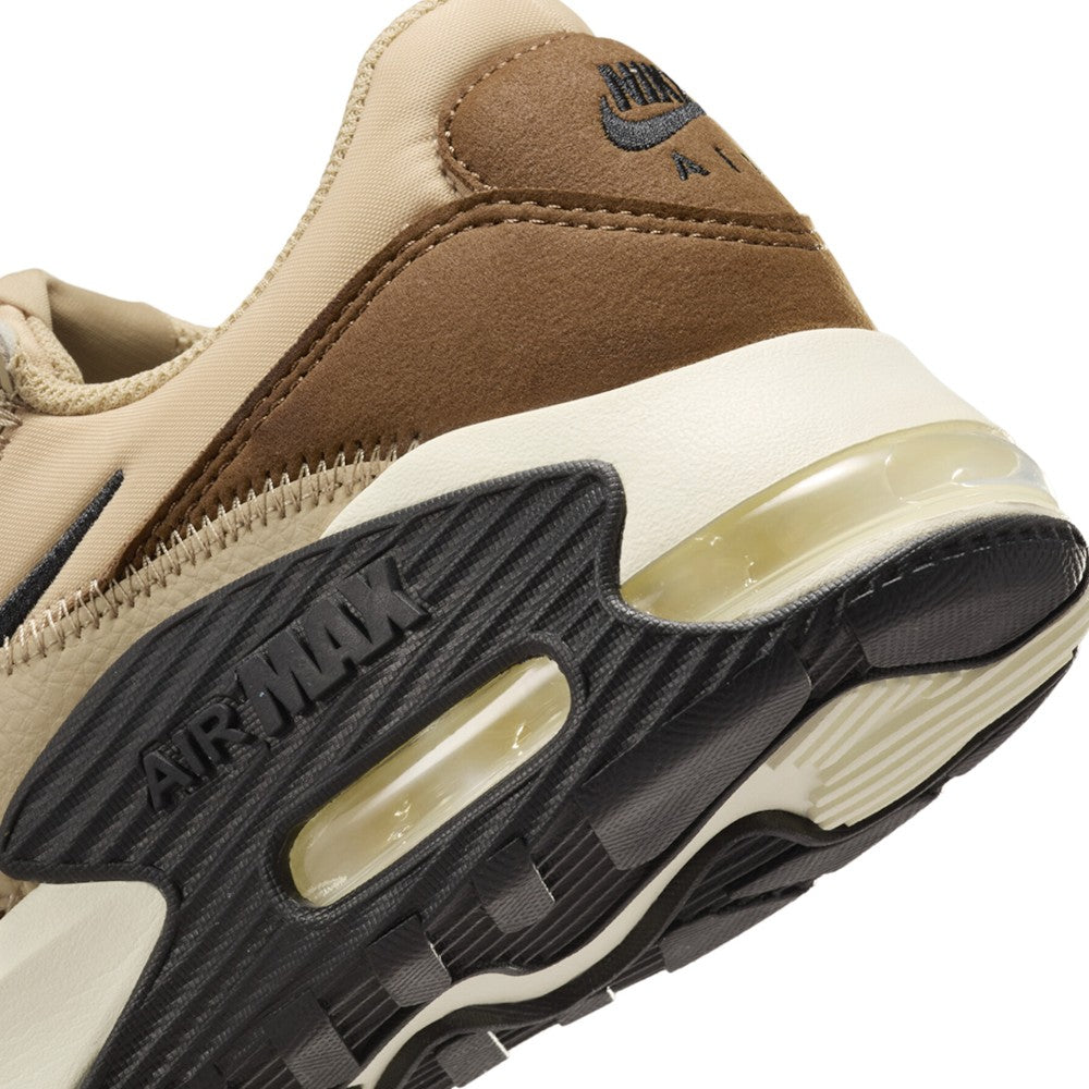 Patikë Nike FZ2647 200