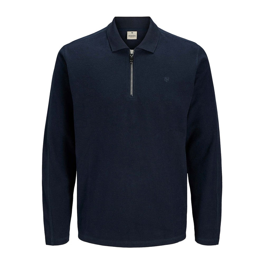 Bluzë Jack & Jones 12276690 NIS