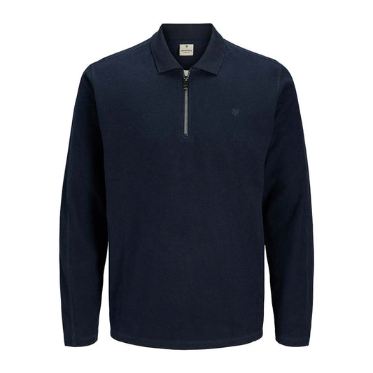 Bluzë Jack & Jones 12276690 NIS