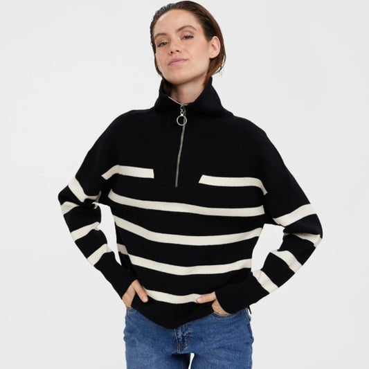 Xhemper Vero Moda 10269246 BSTB