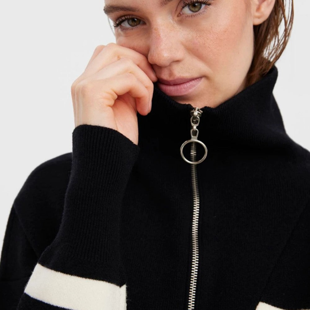 Xhemper Vero Moda 10269246 BSTB
