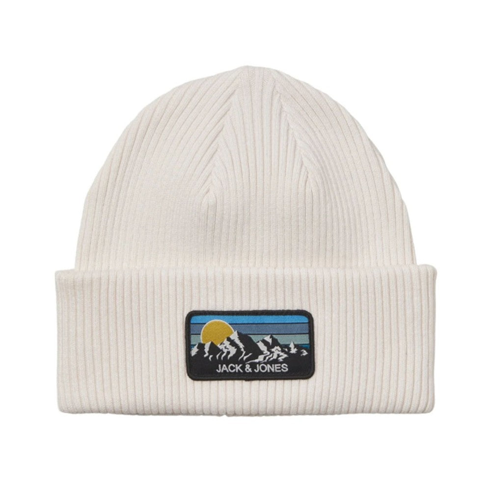 Kapelë Jack & Jones 12259207 CLD
