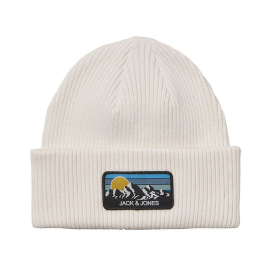 Kapelë Jack & Jones 12259207 CLD