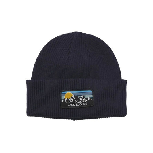 Kapelë Jack & Jones 12259207 NAB