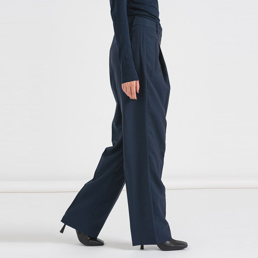 Pantallona Vero Moda 10319631 NBH