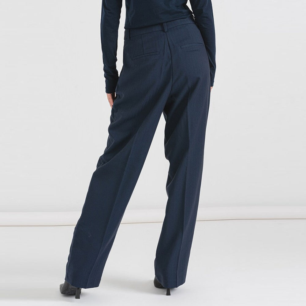 Pantallona Vero Moda 10319631 NBH