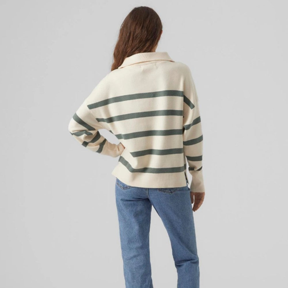 Xhemper Vero Moda 10269246 LGB