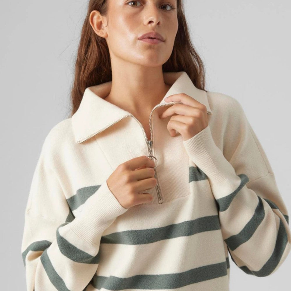 Xhemper Vero Moda 10269246 LGB