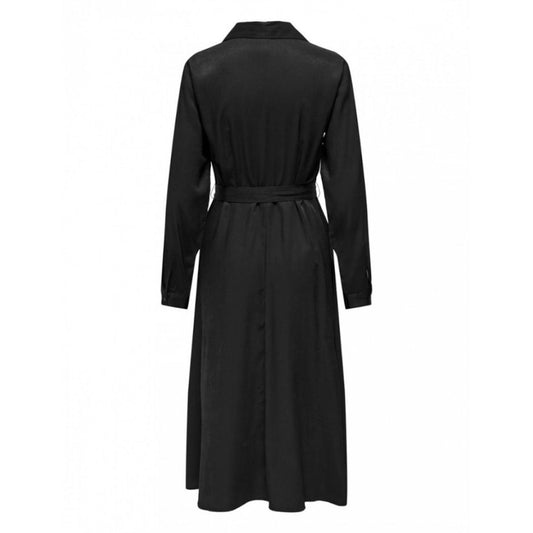 Fustan Only 15330231 BLA