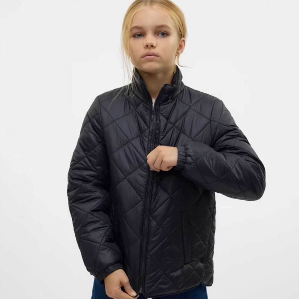 Jakne Vero Moda 10312803 BLA