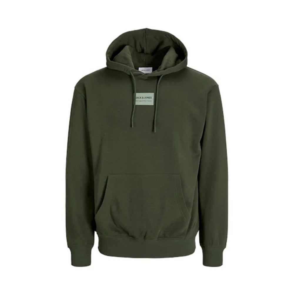 Duks Jack & Jones 12256841 KGJ