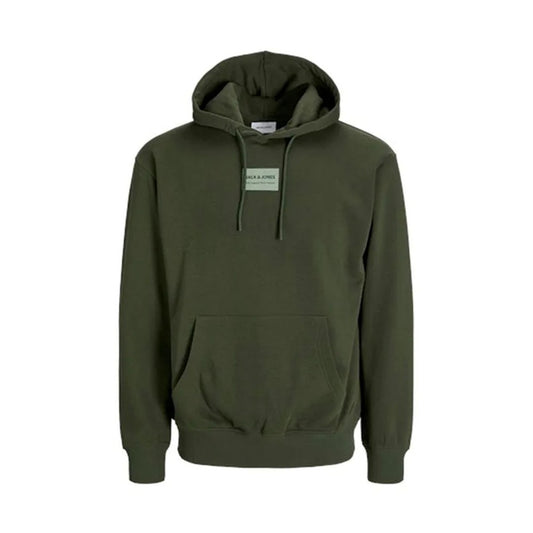 Duks Jack & Jones 12256841 KGJ