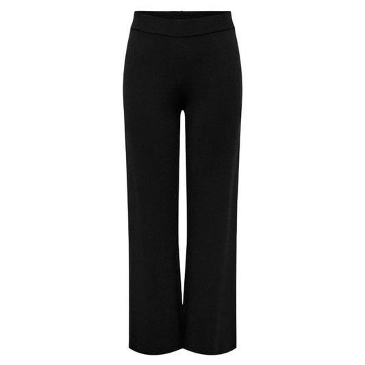 Pantallona Only 15327634 BLA