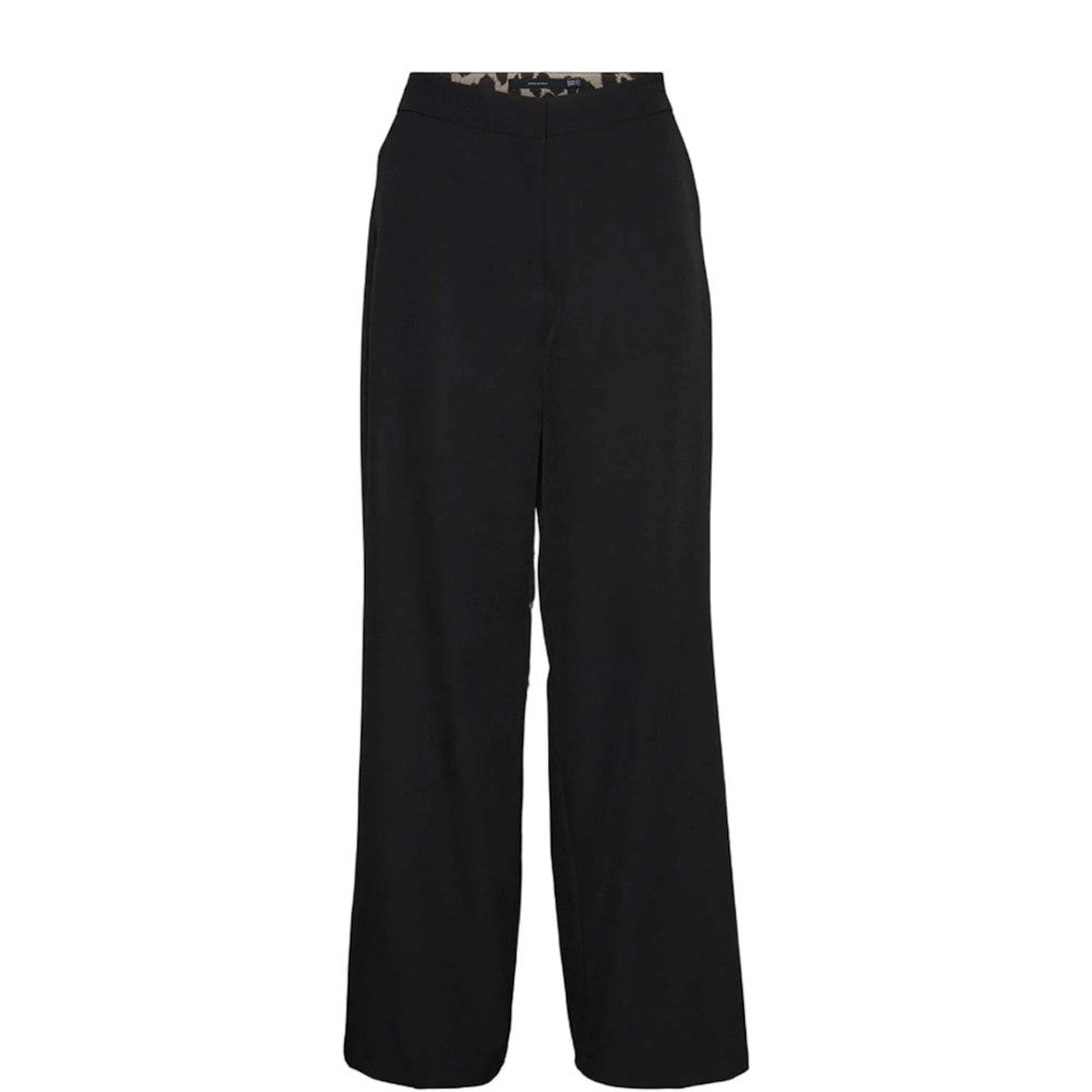 Pantallona Vero Moda 10318650 BFN