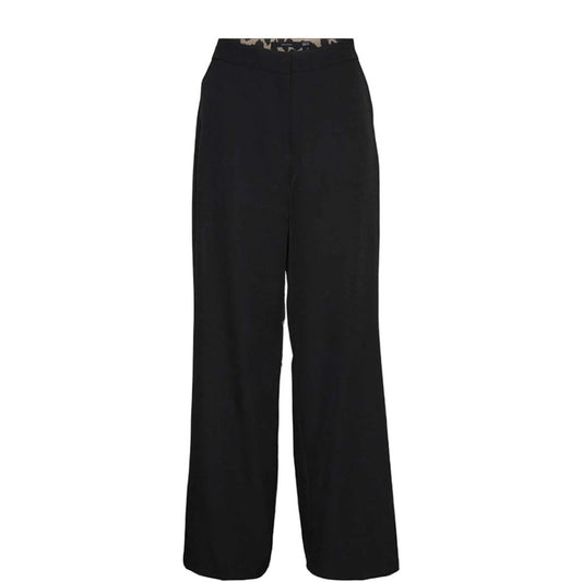 Pantallona Vero Moda 10318650 BFN