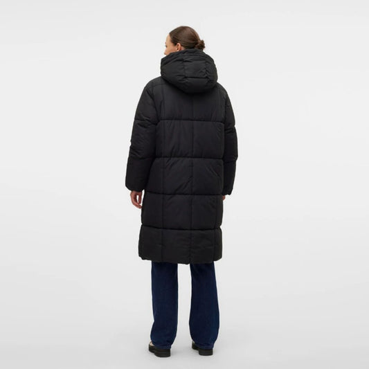 Jakne Vero Moda 10324454 BLA