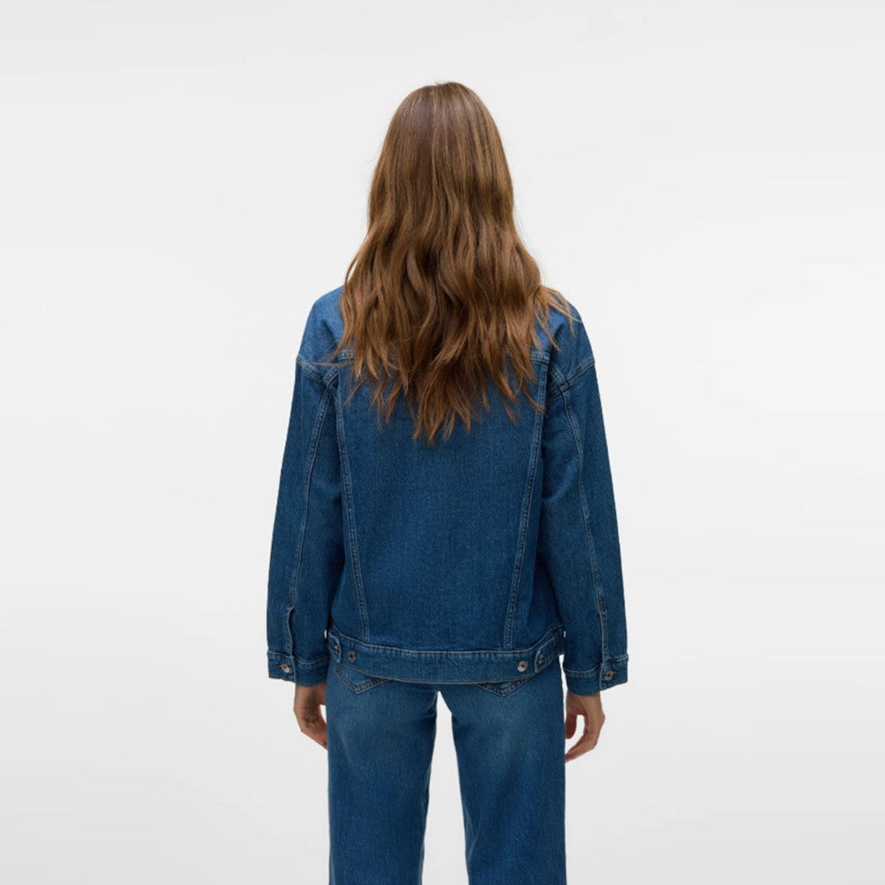 Jakne Vero Moda 10329868 MBT