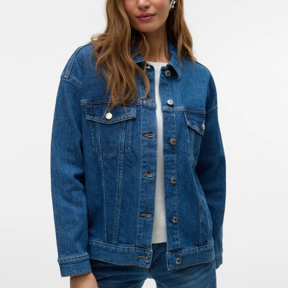 Jakne Vero Moda 10329868 MBT