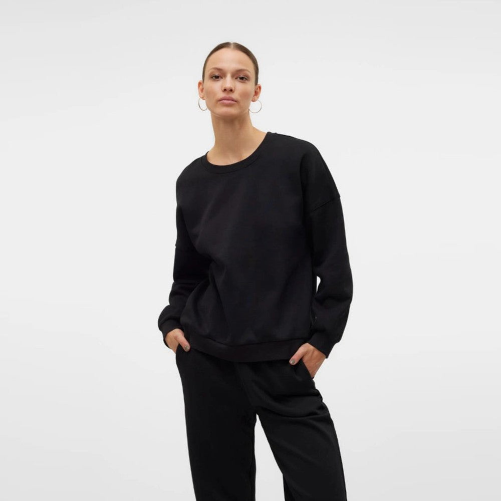 Duks Vero Moda 10317539 BLA
