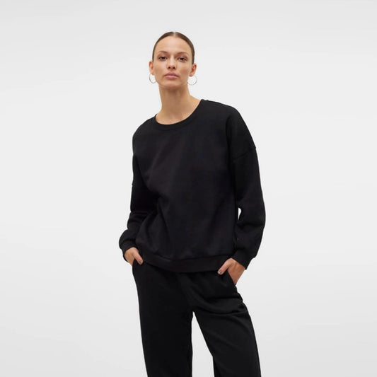 Duks Vero Moda 10317539 BLA