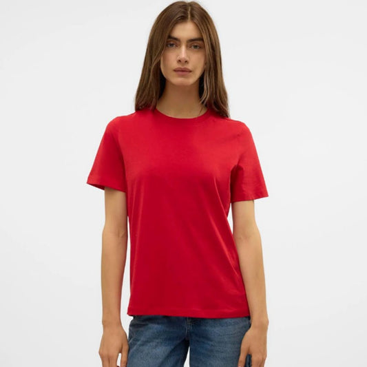 Maicë Vero Moda 10316991 WIN
