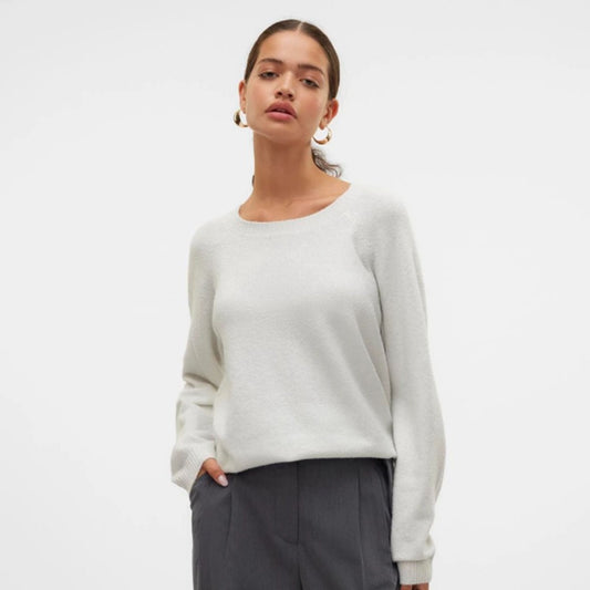 Xhemper Vero Moda 10221006 SWR