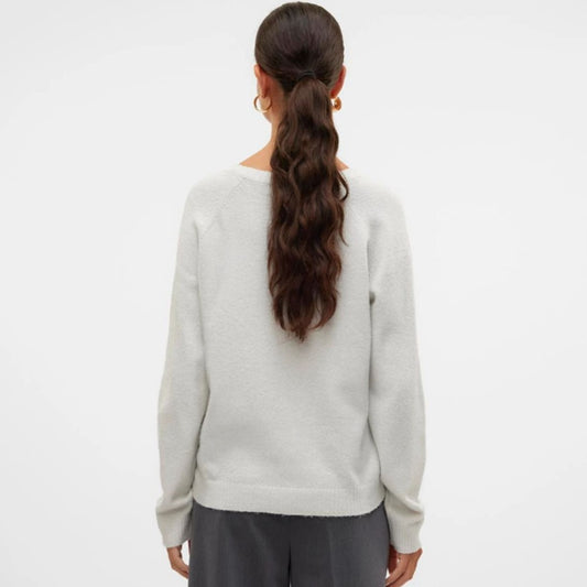 Xhemper Vero Moda 10221006 SWR