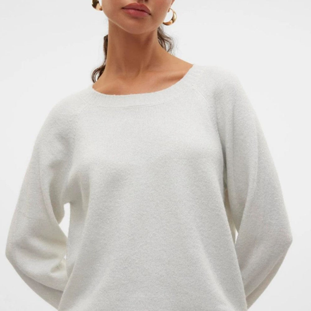 Xhemper Vero Moda 10221006 SWR
