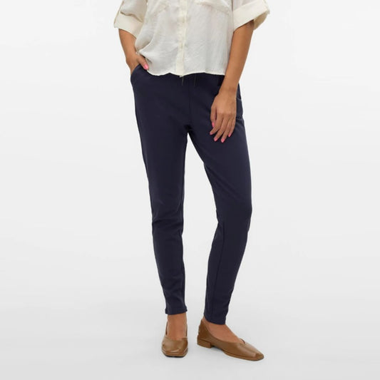 Pantallona Vero Moda 10197909 NIS
