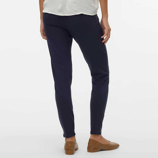 Pantallona Vero Moda 10197909 NIS