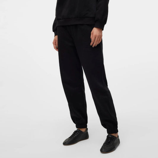 Trenerka të poshtme Vero Moda 10317540 BLA