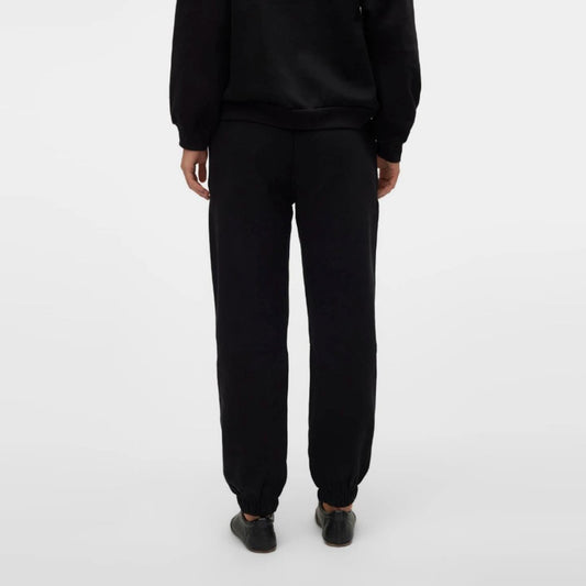 Trenerka të poshtme Vero Moda 10317540 BLA