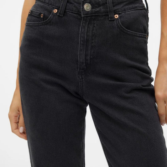 Farmerka Vero Moda 10302983 DGD