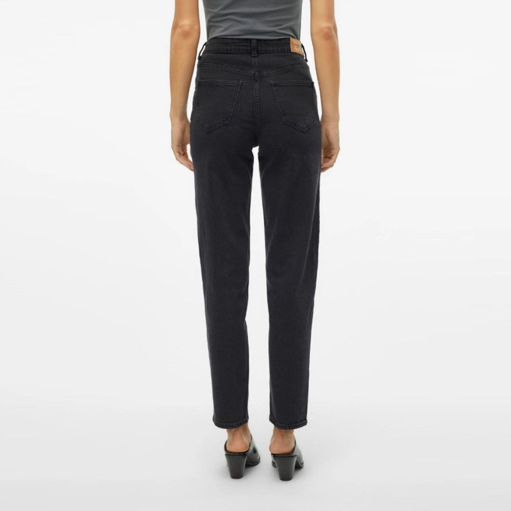 Farmerka Vero Moda 10302983 DGD